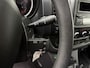 Renault Trafic 2.0DCi 120PK Lang | Airco | Camera | Cruise | 3-Persoons | Trekhaak