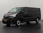 Renault Trafic 2.0DCi 120PK Lang | Airco | Camera | Cruise | 3-Persoons | Trekhaak