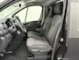 Renault Trafic 2.0DCi 120PK Lang | Airco | Camera | Cruise | 3-Persoons | Trekhaak