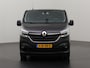 Renault Trafic 2.0DCi 120PK Lang | Airco | Camera | Cruise | 3-Persoons | Trekhaak