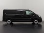 Renault Trafic 2.0DCi 120PK Lang | Airco | Camera | Cruise | 3-Persoons | Trekhaak