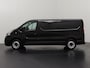 Renault Trafic 2.0DCi 120PK Lang | Airco | Camera | Cruise | 3-Persoons | Trekhaak