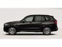 BMW X5 XDrive50e M-sport|Fisc€99.000|Pano|H&K|E-trekhaak|Cam