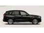 BMW X5 XDrive50e M-sport|Fisc€99.000|Pano|H&K|E-trekhaak|Cam