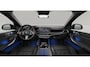 BMW X5 XDrive50e M-sport|Fisc€99.000|Pano|H&K|E-trekhaak|Cam