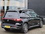 Mercedes-Benz EQB 250+ Business Solution AMG 71 kWh