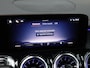 Mercedes-Benz EQB 250+ Business Solution AMG 71 kWh