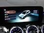 Mercedes-Benz EQB 250+ Business Solution AMG 71 kWh