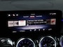 Mercedes-Benz EQB 250+ Business Solution AMG 71 kWh