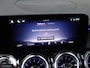 Mercedes-Benz EQB 250+ Business Solution AMG 71 kWh