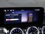 Mercedes-Benz EQB 250+ Business Solution AMG 71 kWh