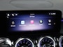 Mercedes-Benz EQB 250+ Business Solution AMG 71 kWh