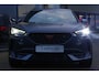 CUPRA Formentor 1.4 e-Hybrid VZ Performance, Leder, Winterpakket, Stuur-Startknop, Memory