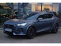 CUPRA Formentor 1.4 e-Hybrid VZ Performance, Leder, Winterpakket, Stuur-Startknop, Memory