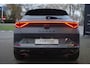 CUPRA Formentor 1.4 e-Hybrid VZ Performance, Leder, Winterpakket, Stuur-Startknop, Memory