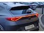 CUPRA Formentor 1.4 e-Hybrid VZ Performance, Leder, Winterpakket, Stuur-Startknop, Memory
