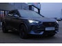 CUPRA Formentor 1.4 e-Hybrid VZ Performance, Leder, Winterpakket, Stuur-Startknop, Memory