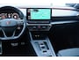 CUPRA Formentor 1.4 e-Hybrid VZ Performance, Leder, Winterpakket, Stuur-Startknop, Memory