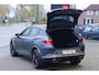 CUPRA Formentor 1.4 e-Hybrid VZ Performance, Leder, Winterpakket, Stuur-Startknop, Memory