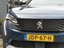 Peugeot 5008 1.2 PureTech GT Pack Business Automaat