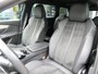 Peugeot 5008 1.2 PureTech GT Pack Business Automaat