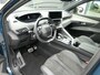 Peugeot 5008 1.2 PureTech GT Pack Business Automaat