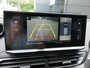 Peugeot 5008 1.2 PureTech GT Pack Business Automaat