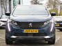 Peugeot 5008 1.2 PureTech GT Pack Business Automaat