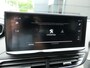 Peugeot 5008 1.2 PureTech GT Pack Business Automaat