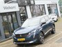 Peugeot 5008 1.2 PureTech GT Pack Business Automaat