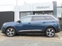 Peugeot 5008 1.2 PureTech GT Pack Business Automaat