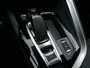 Peugeot 5008 1.2 PureTech GT Pack Business Automaat