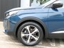 Peugeot 5008 1.2 PureTech GT Pack Business Automaat