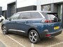 Peugeot 5008 1.2 PureTech GT Pack Business Automaat
