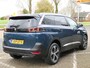 Peugeot 5008 1.2 PureTech GT Pack Business Automaat