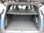Peugeot 5008 1.2 PureTech GT Pack Business Automaat