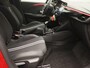 Opel Corsa 1.2 Turbo Yes || 2 + 6 Jaar Garantie! ||