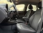 Audi A1 Sportback 1.2 TFSI Ambition Pro Line - S line - Stoelverwarming