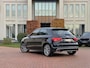Audi A1 Sportback 1.2 TFSI Ambition Pro Line - S line - Stoelverwarming