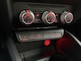 Audi A1 Sportback 1.2 TFSI Ambition Pro Line - S line - Stoelverwarming