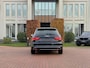 Audi A1 Sportback 1.2 TFSI Ambition Pro Line - S line - Stoelverwarming