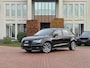 Audi A1 Sportback 1.2 TFSI Ambition Pro Line - S line - Stoelverwarming