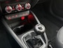 Audi A1 Sportback 1.2 TFSI Ambition Pro Line - S line - Stoelverwarming