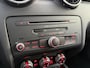 Audi A1 Sportback 1.2 TFSI Ambition Pro Line - S line - Stoelverwarming