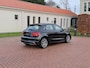 Audi A1 Sportback 1.2 TFSI Ambition Pro Line - S line - Stoelverwarming