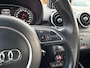 Audi A1 Sportback 1.2 TFSI Ambition Pro Line - S line - Stoelverwarming