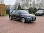 Audi A1 Sportback 1.2 TFSI Ambition Pro Line - S line - Stoelverwarming