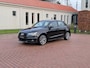 Audi A1 Sportback 1.2 TFSI Ambition Pro Line - S line - Stoelverwarming