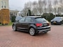 Audi A1 Sportback 1.2 TFSI Ambition Pro Line - S line - Stoelverwarming