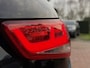 Audi A1 Sportback 1.2 TFSI Ambition Pro Line - S line - Stoelverwarming